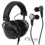 Beyerdynamic dt1770pro + ie80west Image 1