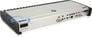 JL Audio Slash v2 1000/1v2 R/B Image 3