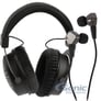 Beyerdynamic dt1990pro + ie80west Image 1