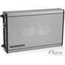 JBL 500 Watt Dual 10" Complete Bass Package Image 2