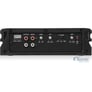JBL 500 Watt Dual 10" Complete Bass Package Image 3