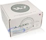 JL Audio 12W3v3-8 Image 5