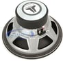 JL Audio 12W3v3-8 Image 3