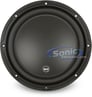 JL Audio 10W3v3-8 Image 2