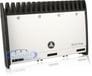 JL Audio Slash v2 300/4v2 R/B Image 1