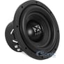 NVX 750W RMS 10" Bass Package Image 2