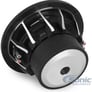 NVX 750W RMS 10" Bass Package Image 3
