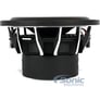 NVX 750W RMS 10" Bass Package Image 4