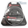 Carwires AC2000-17 Image 3