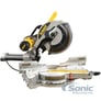 Dewalt DWS780 Image 2