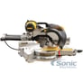 Dewalt DWS780 Image 3