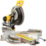 Dewalt DWS780 Image 1