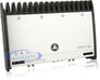 JL Audio Slash v2 500/1v2 R/B Image 1