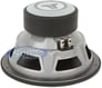 JL Audio 10W3v3-8 Image 3