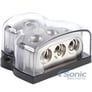 Carwires PDB300 Image 3
