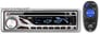 JVC KD-G220 Image 1