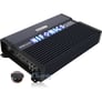 NVX 750W RMS 10" Bass Package Image 6