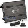 MB Quart RAB 1450 R/B Image 1