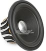 Kole Audio KMX-15 Image 1