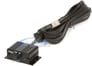 Autotek SS1900.1D R/B  Image 5