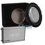 Clarion 300W Behind The Seat Bass Package Image 1