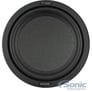 Kenwood eXcelon KFC-XW1200F Open Box Image 3