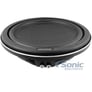 Kenwood eXcelon KFC-XW1200F Open Box Image 1