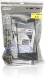 Metra 95-9306B-open box Image 3