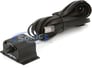 Autotek SS1500.1D R/B  Image 5