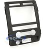 Metra 99-5822B Dash Kit Image 2
