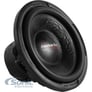 American Bass TNT1244 Image 1