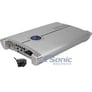 Planet Audio TRQ1.4000D Image 1