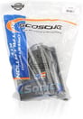 Scosche MA1535B / MA1535 Image 3