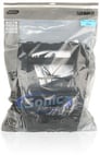 Metra 99-5821B Dash Kit Image 3