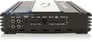Autotek SS1500.1D R/B  Image 3