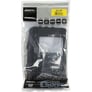 Metra 95-7366B Dash Kit Image 4