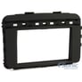Metra 95-7366B Dash Kit Image 1
