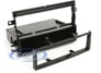 Metra 99-5822B Dash Kit Image 3