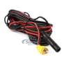 HD Bar TypeLicensePlate CMOS Camera with Excellent Night Vision Picture(openbox) Image 2