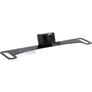 HD Bar TypeLicensePlate CMOS Camera with Excellent Night Vision Picture(openbox) Image 1