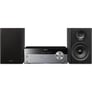 Sony CMT-SBT100 Open Box Complete Image 2