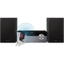Sony CMT-SBT100 Open Box Complete Image 4
