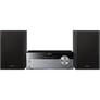 Sony CMT-SBT100 Image 6