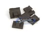 Metra 99-5822B Dash Kit Image 6