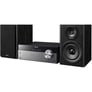 Sony CMT-SBT100 Open Box Complete Image 1
