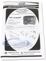 Metra 95-9306B Dash Kit Image 2