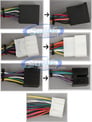 Axxess BT-7552 Image 2
