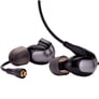 Westone W60 Bluetooth Image 3