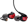 Westone W60 Bluetooth Image 5
