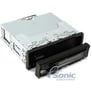 JVC Arsenal KD-R775S + SiriusXM Tuner + $70 Visa Card & 3 Months Free Service* Image 2